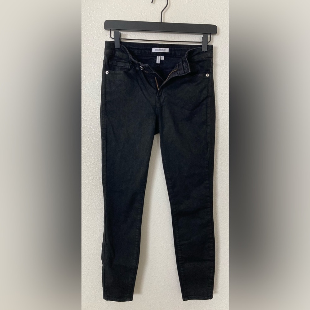 Good American Jeans